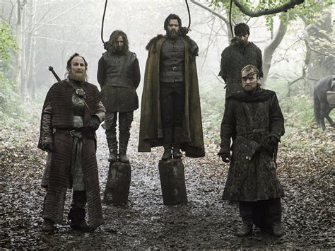 house dondarrion|thoros of myr actor.